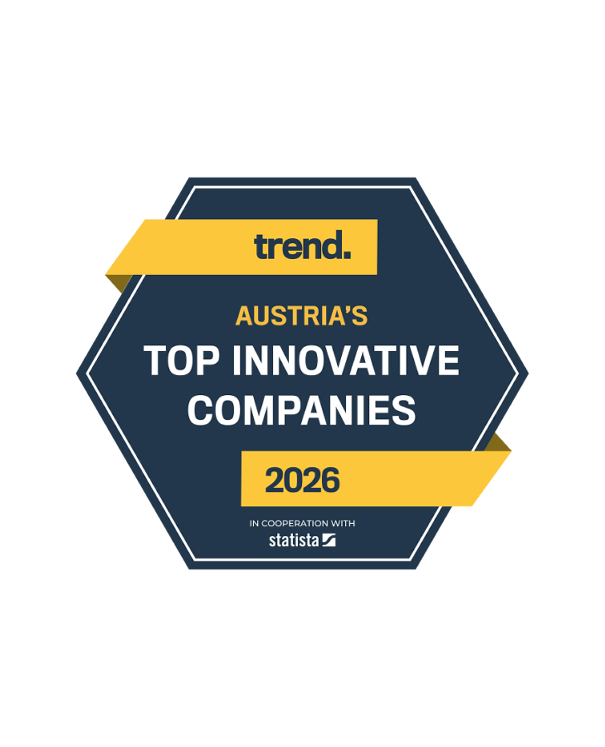 Austrias top innovative companies 2026 1
