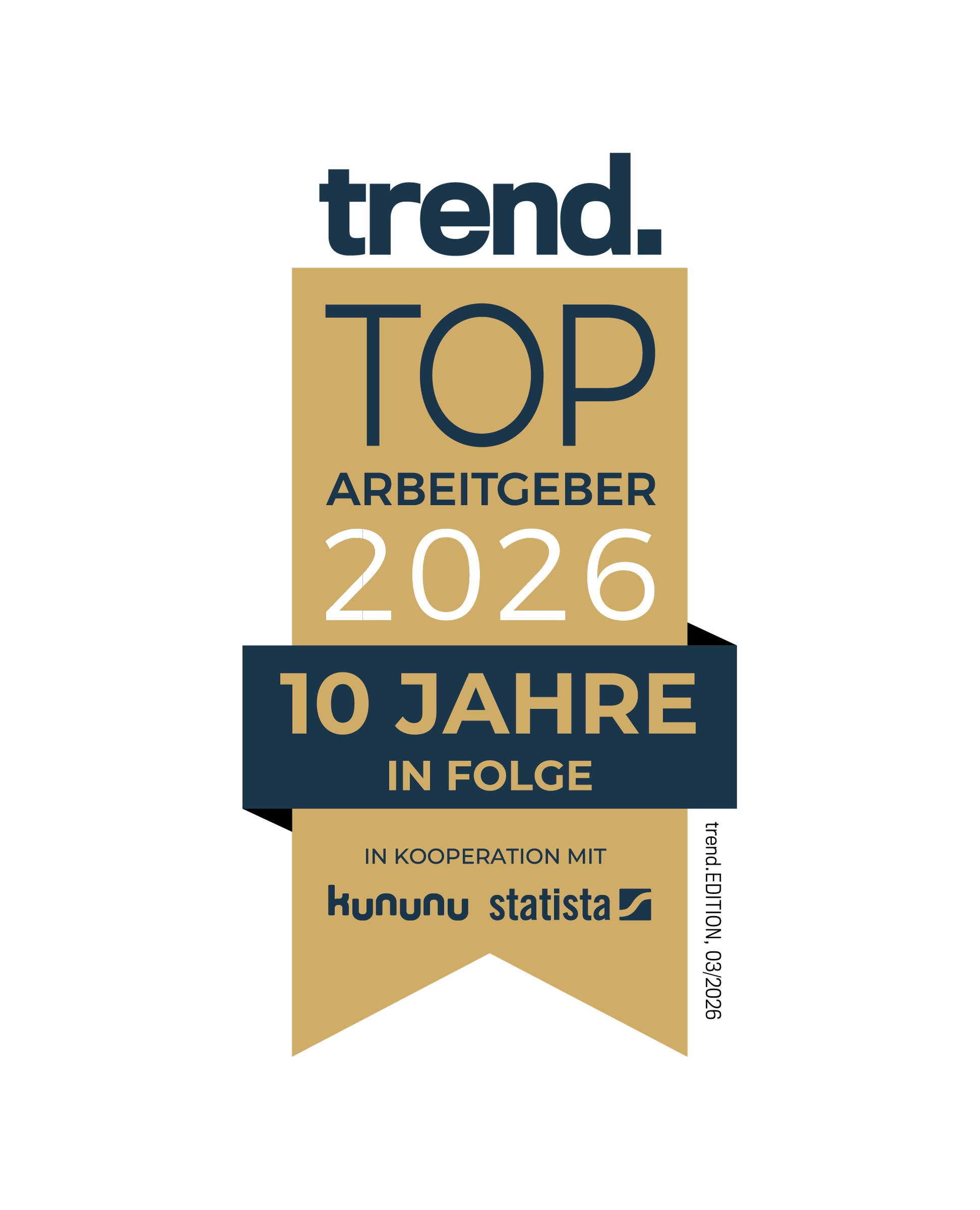 Trend AG AUT2026 Logo Multi 10 Jahre Var02 1