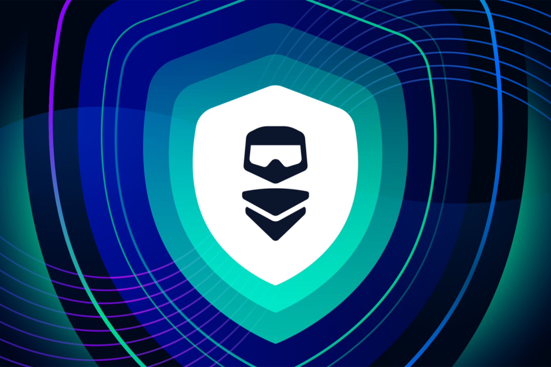 Dynatrace One Agent