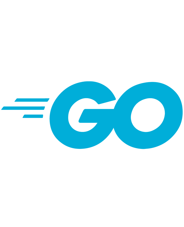 GO