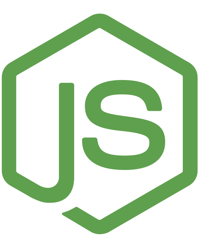 JS