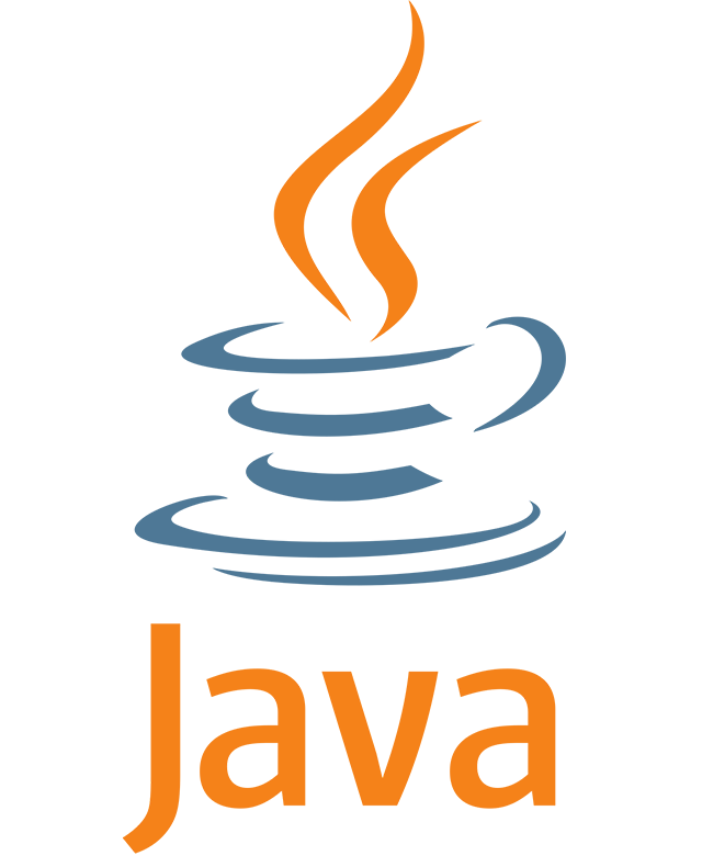 Java