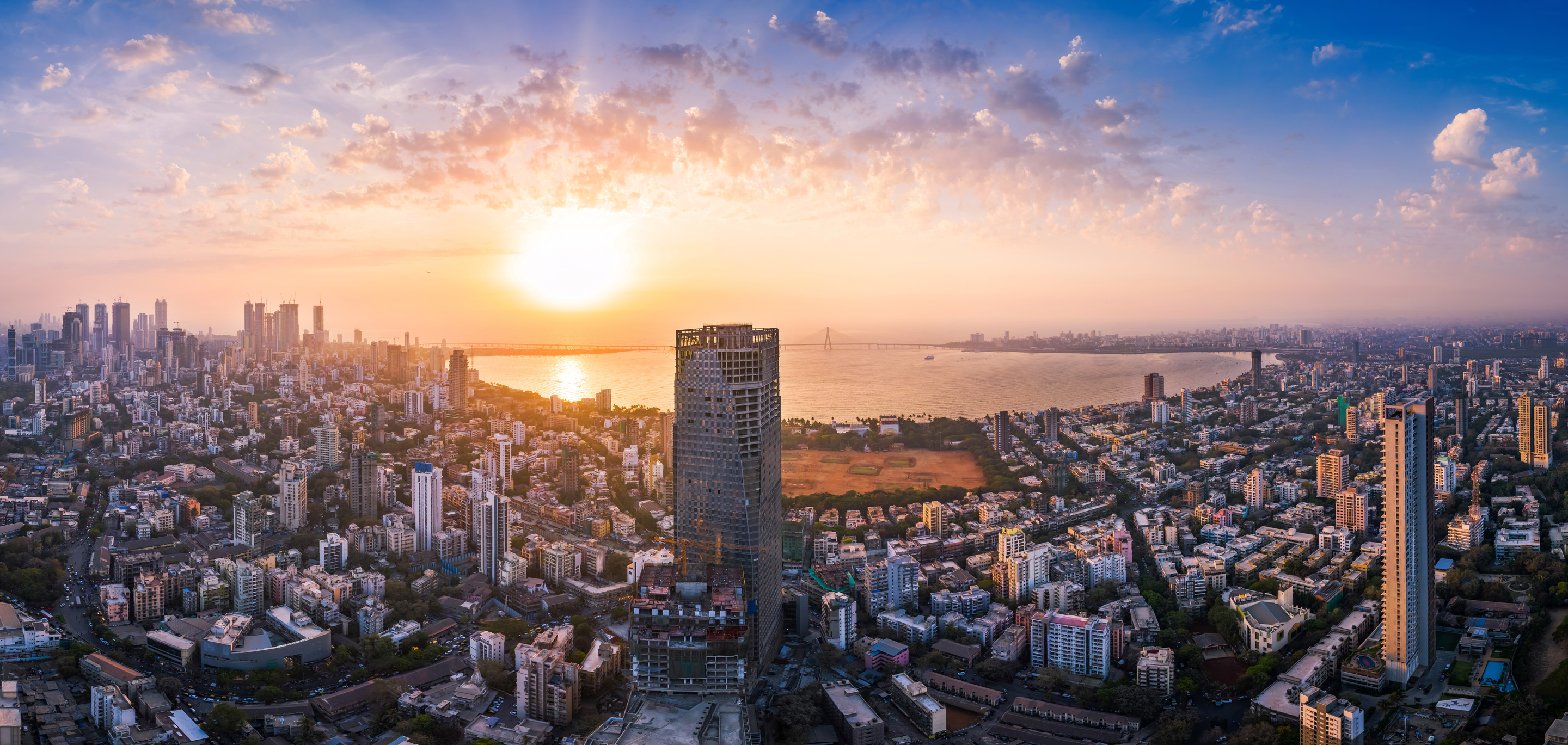 Dynatrace careers location mumbai hero
