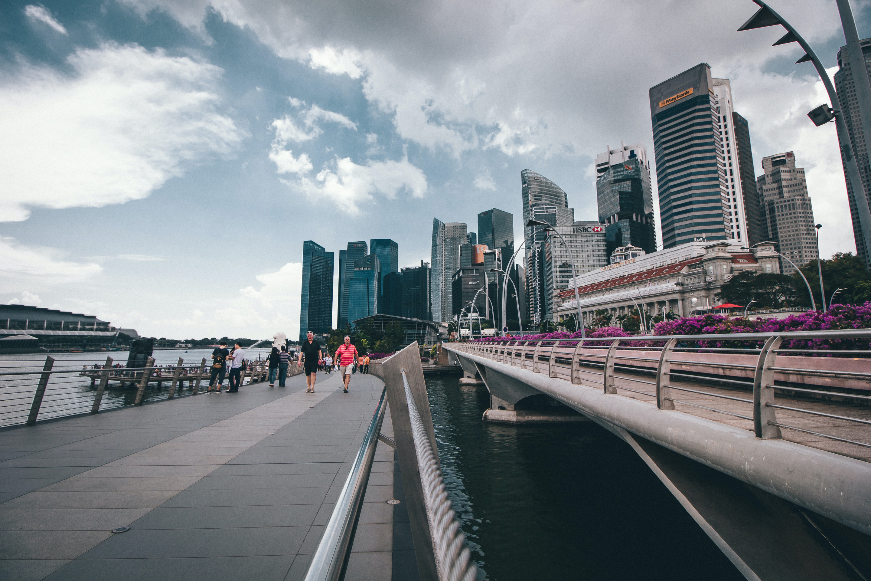 Dynatrace careers location singapore hero