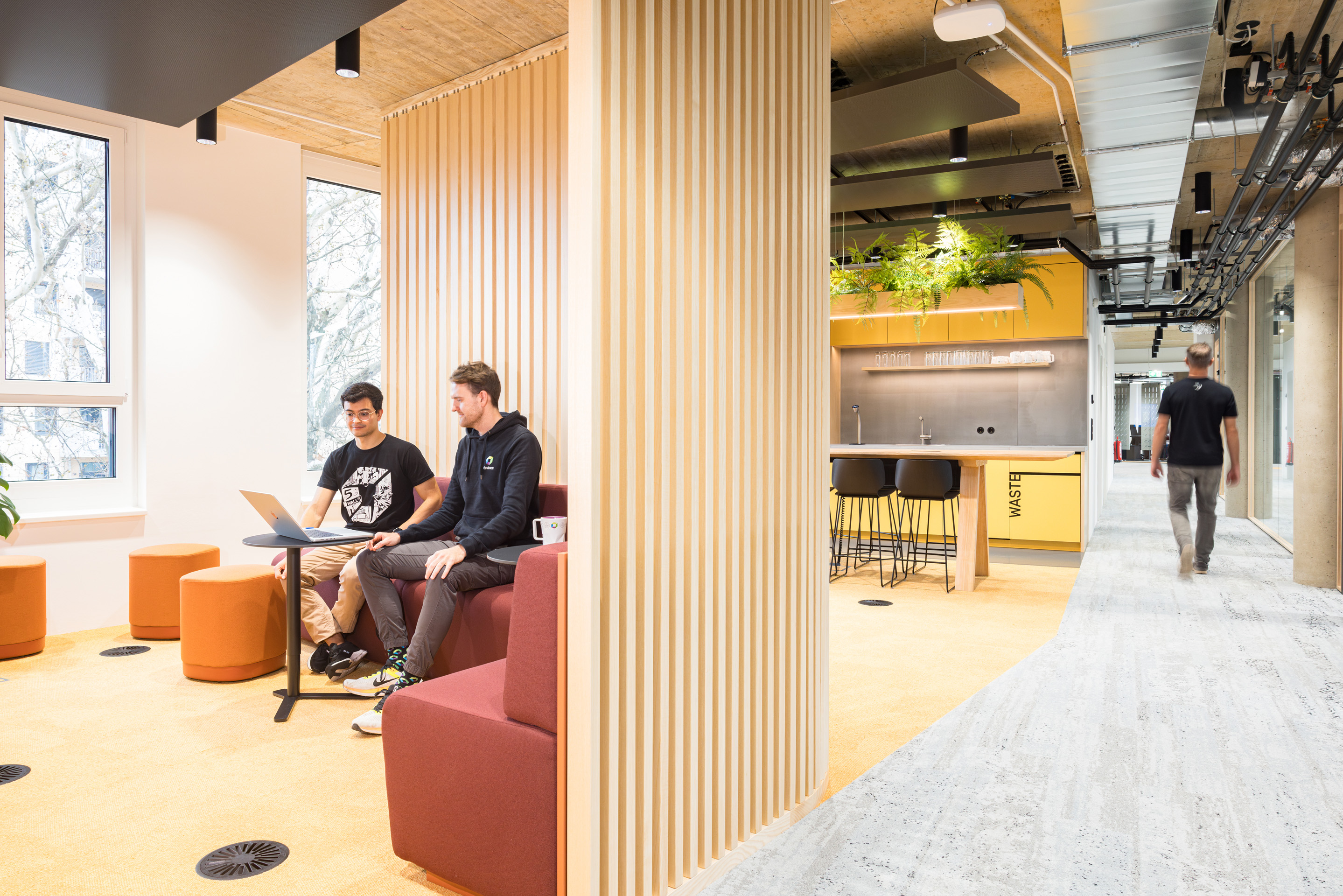 Dynatrace Graz People12