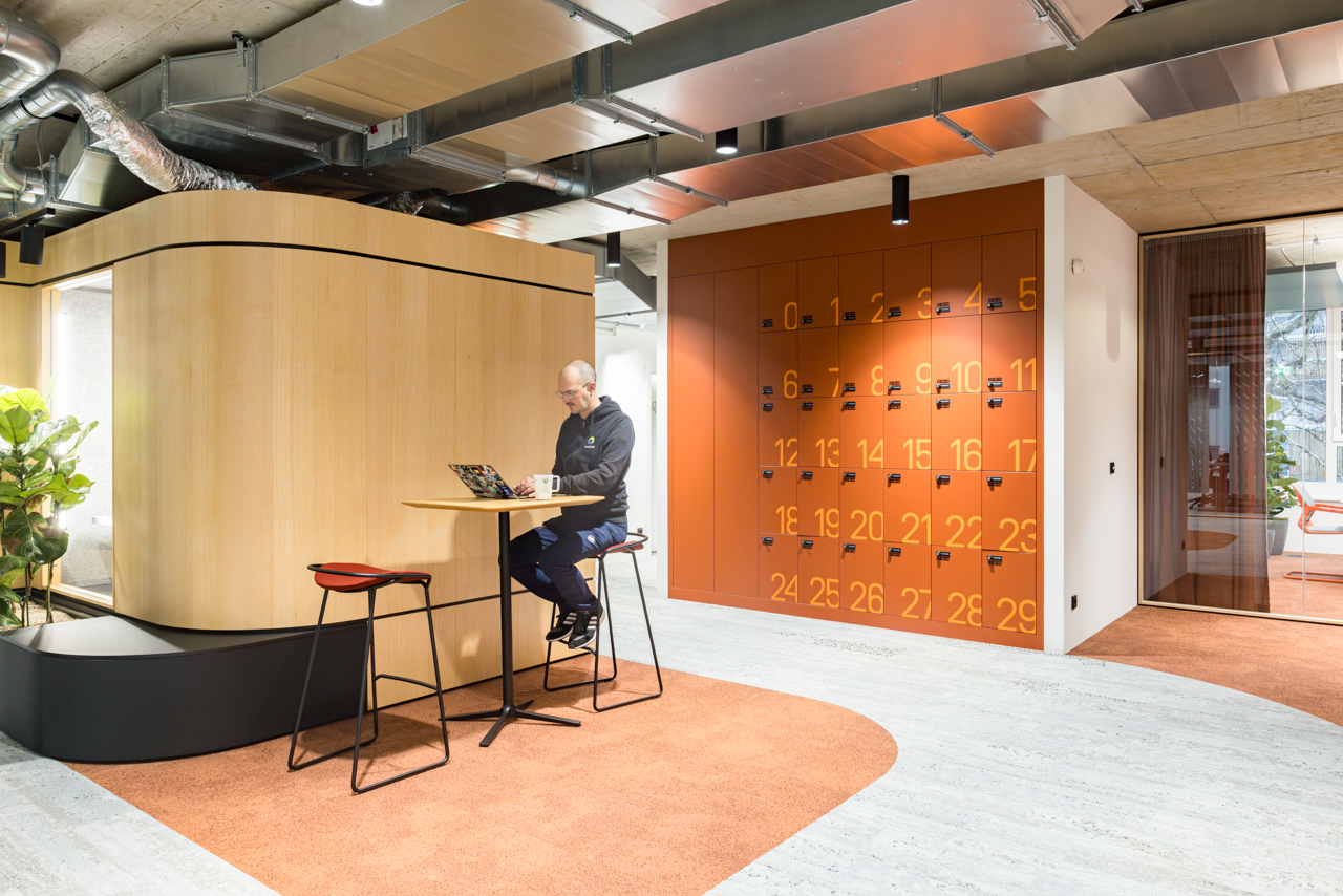 Dynatrace Graz People5