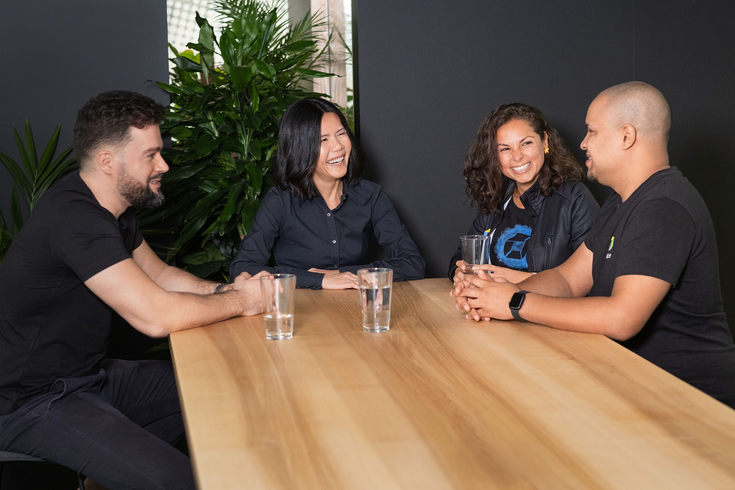 Dynatrace Linz People 13