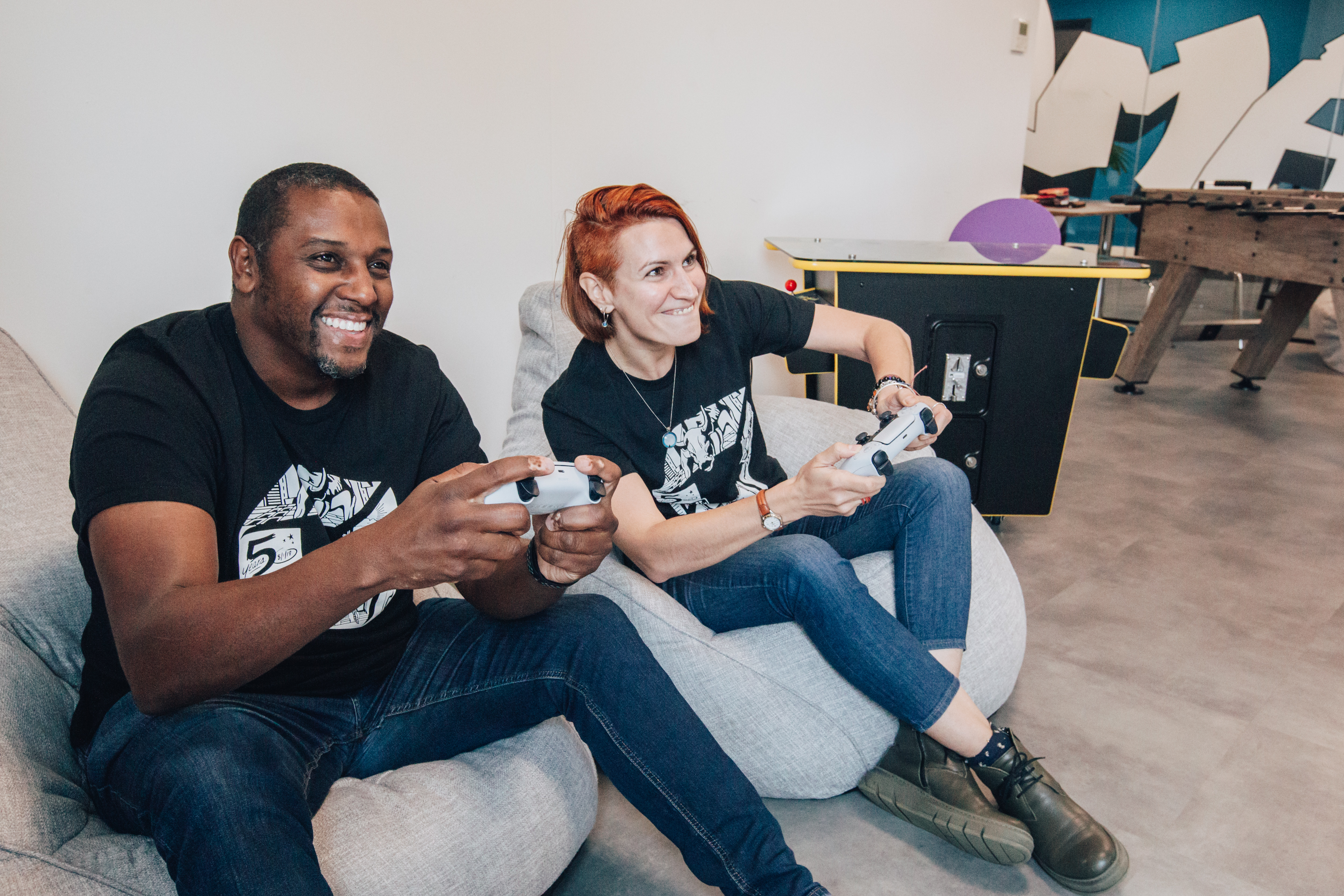 Dynatrace Maidenhead People 24