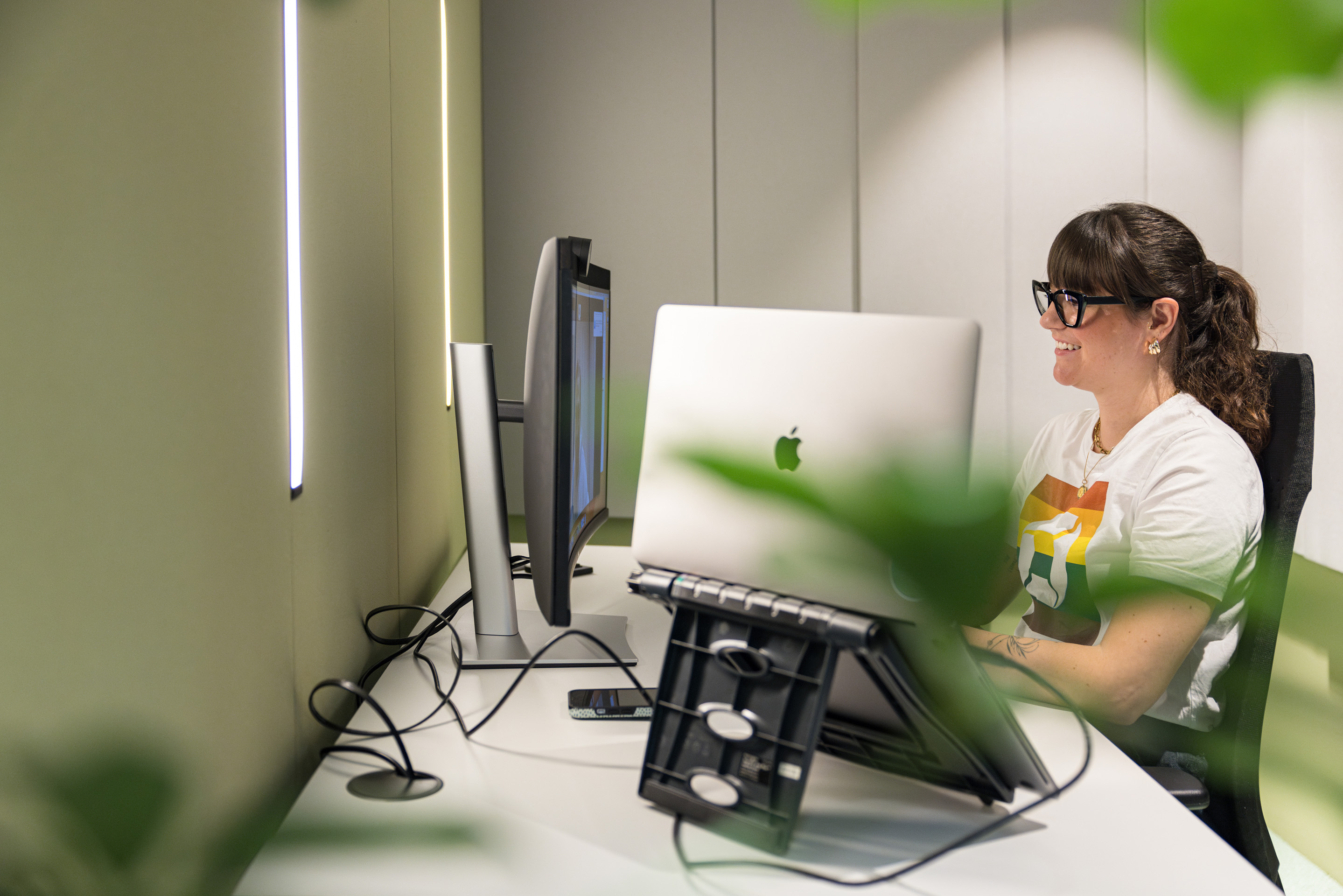 Dynatrace Vienna People 2