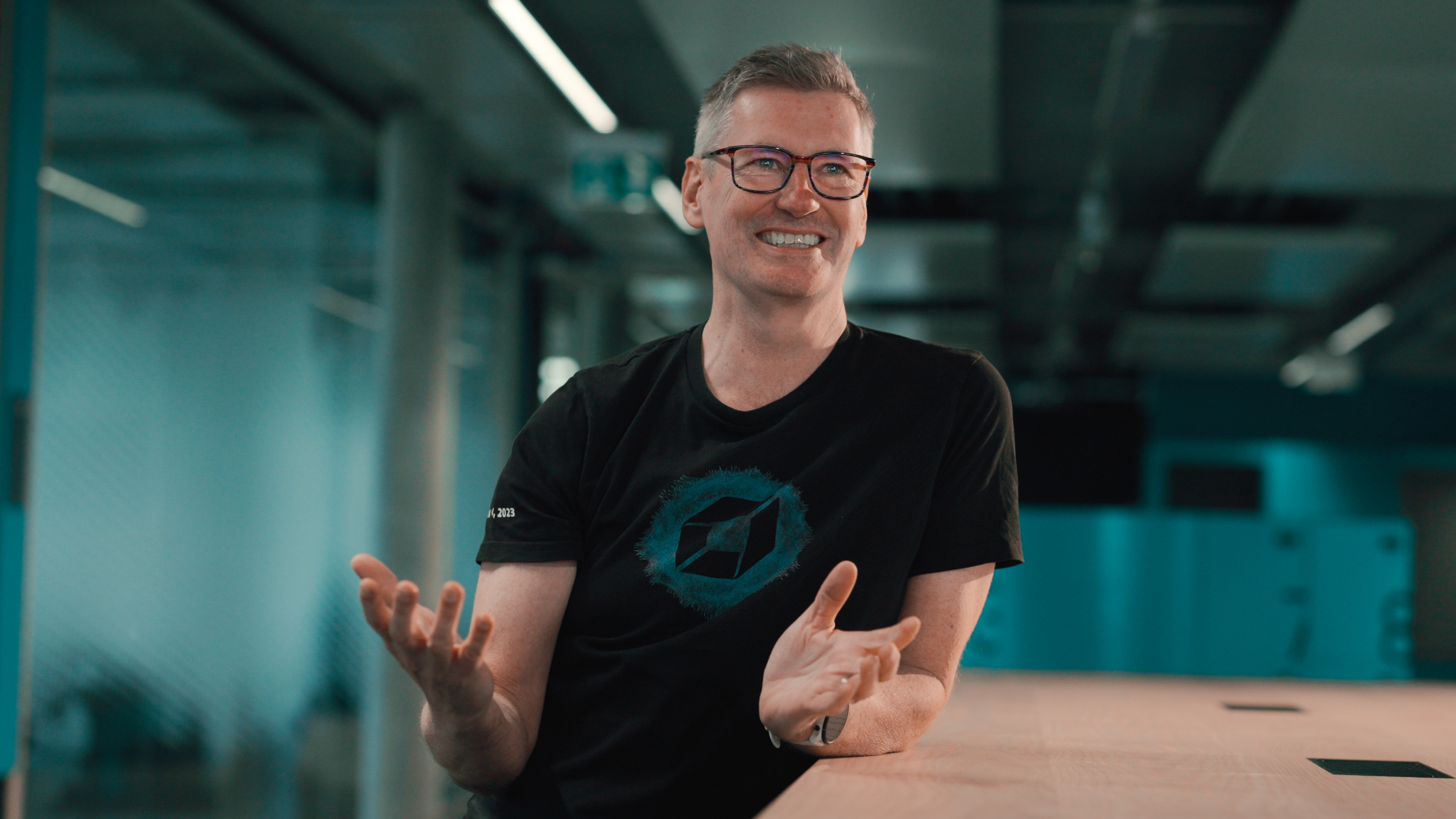 Dynatrace Gordon