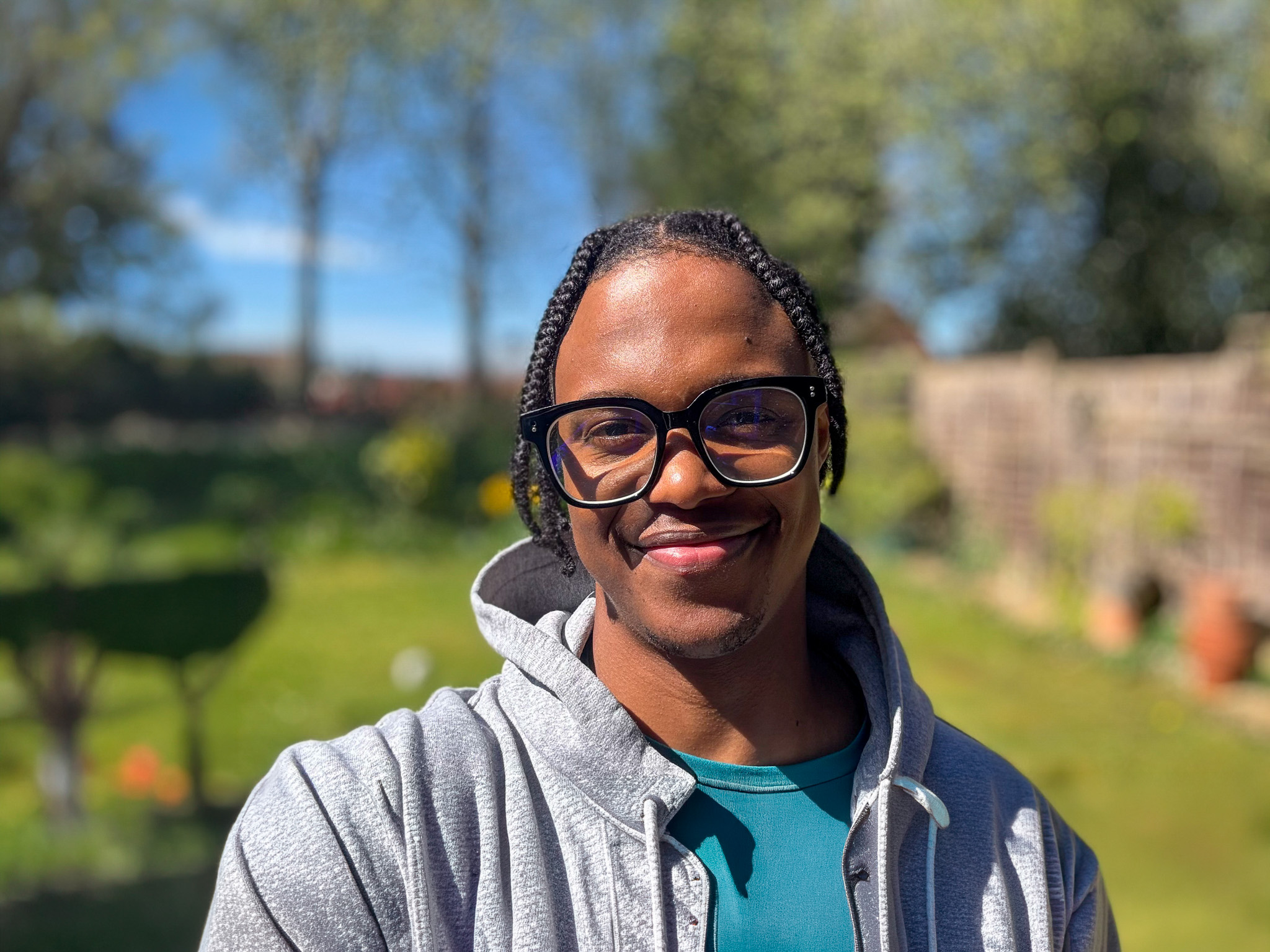 Hatibu Dynatrace