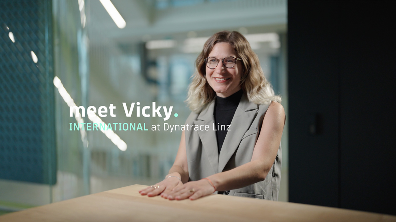 Vicky thumbnail
