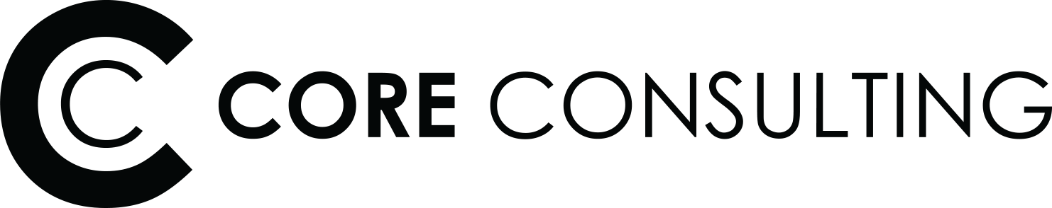 Core Logo Lighttheme