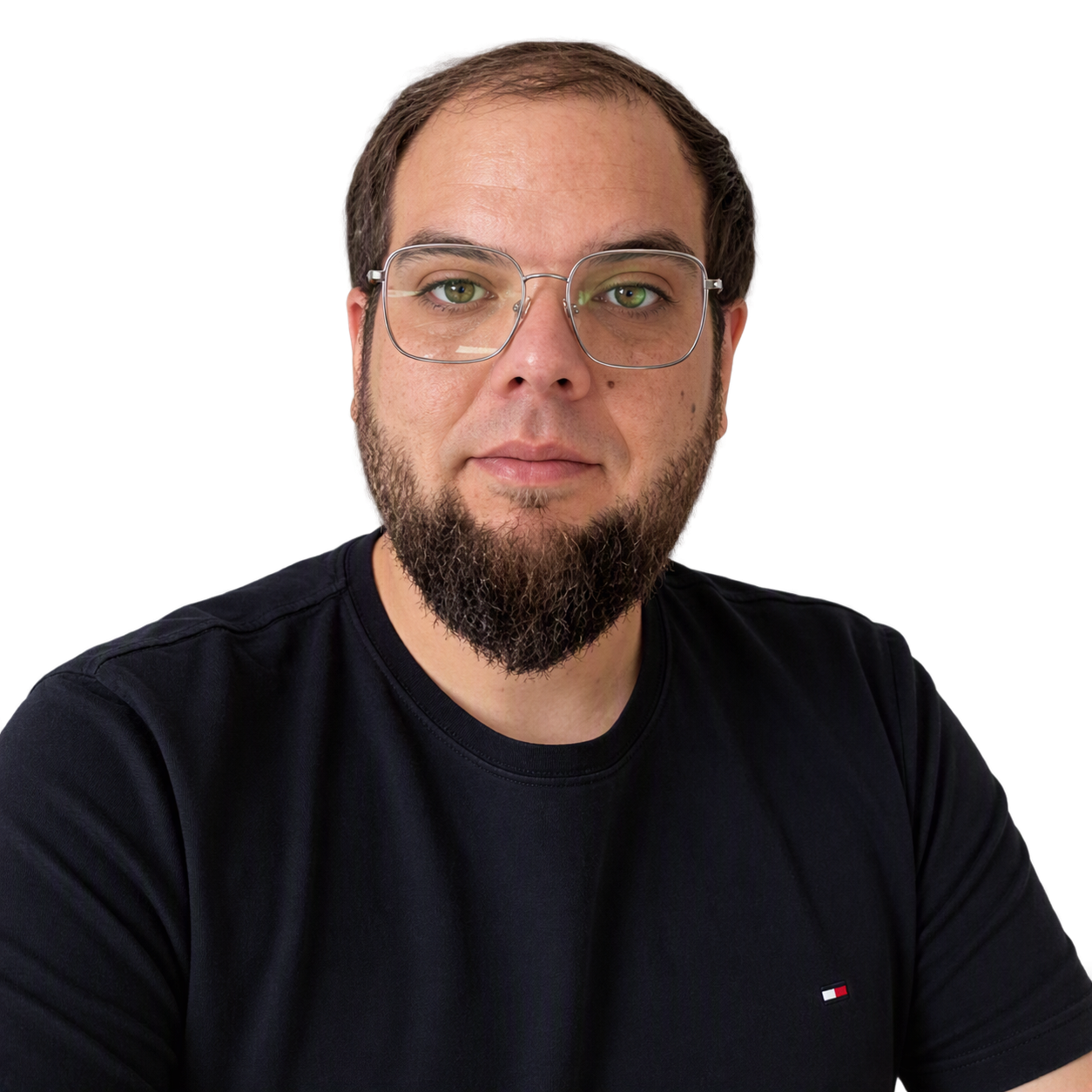 Horacio Gutierrez