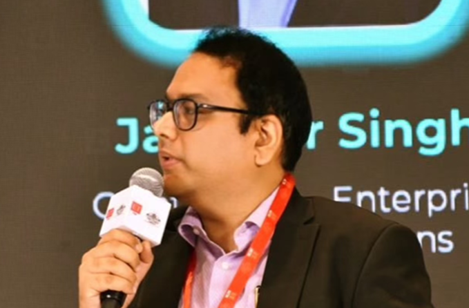 Jatinder Singh Moderator 1