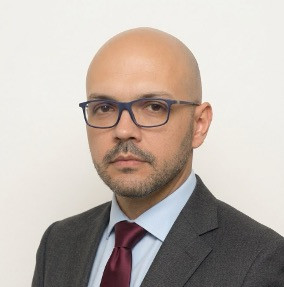 Javier Alberto Villalobos