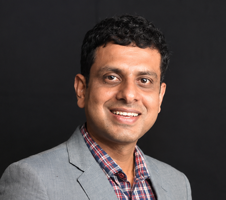 Kunal Dikshit Febbank Financials 1