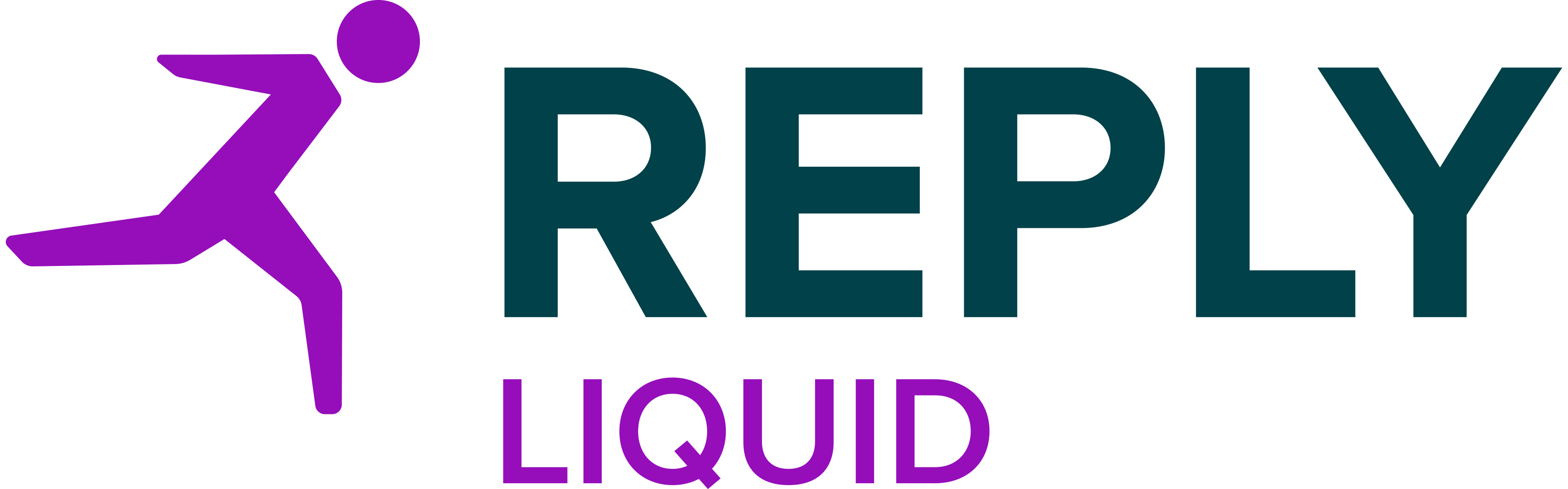 Liquid Reply LOGO 150dpi