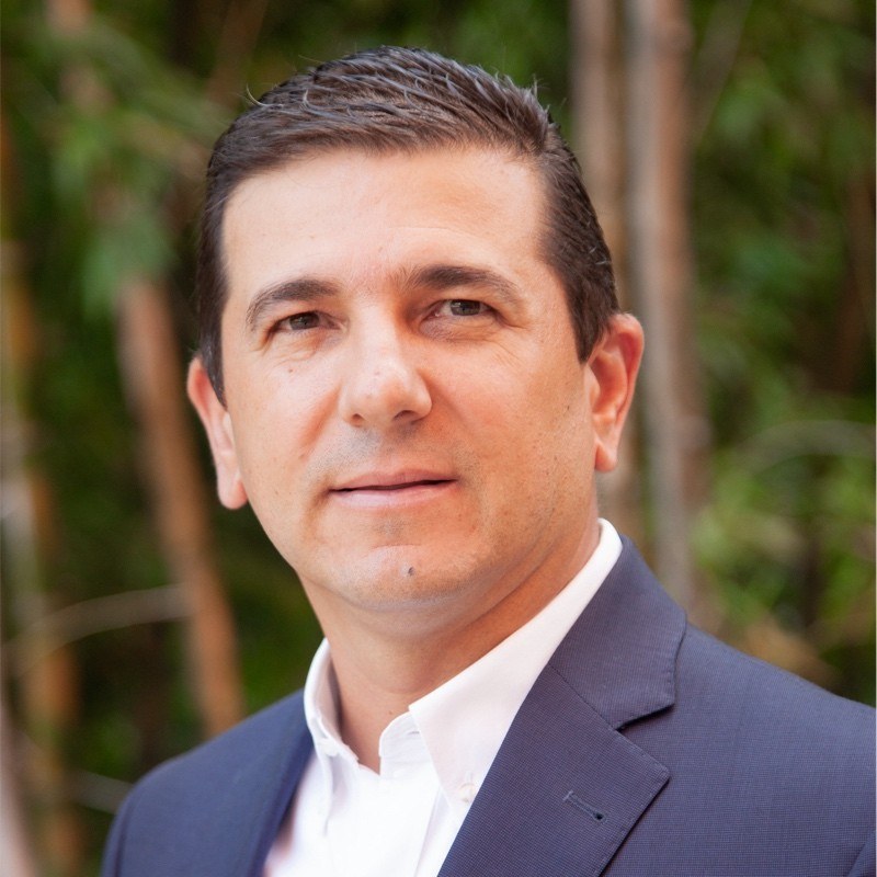 Miguel Duque