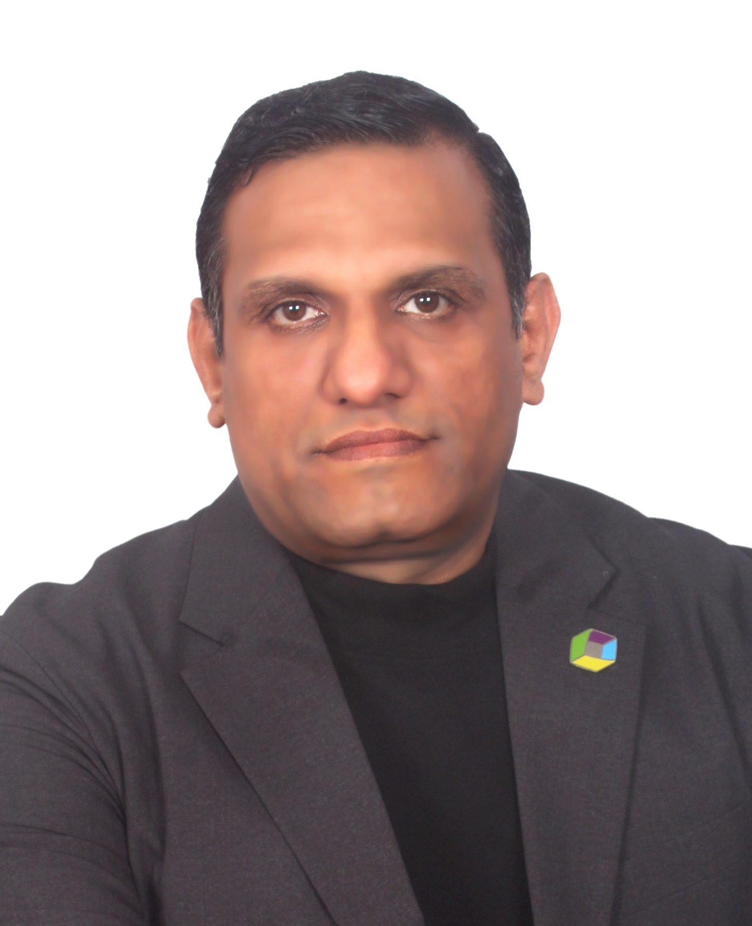 Nalin 2026