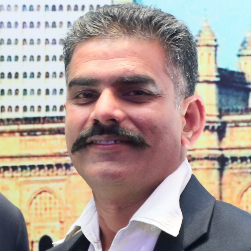 Natish Chauhan Apollo Hospitals