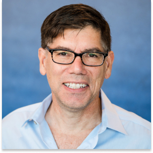 Bob wombach