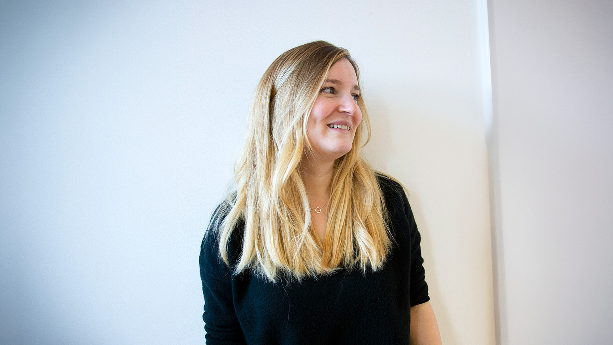 Birgit Dynatrace