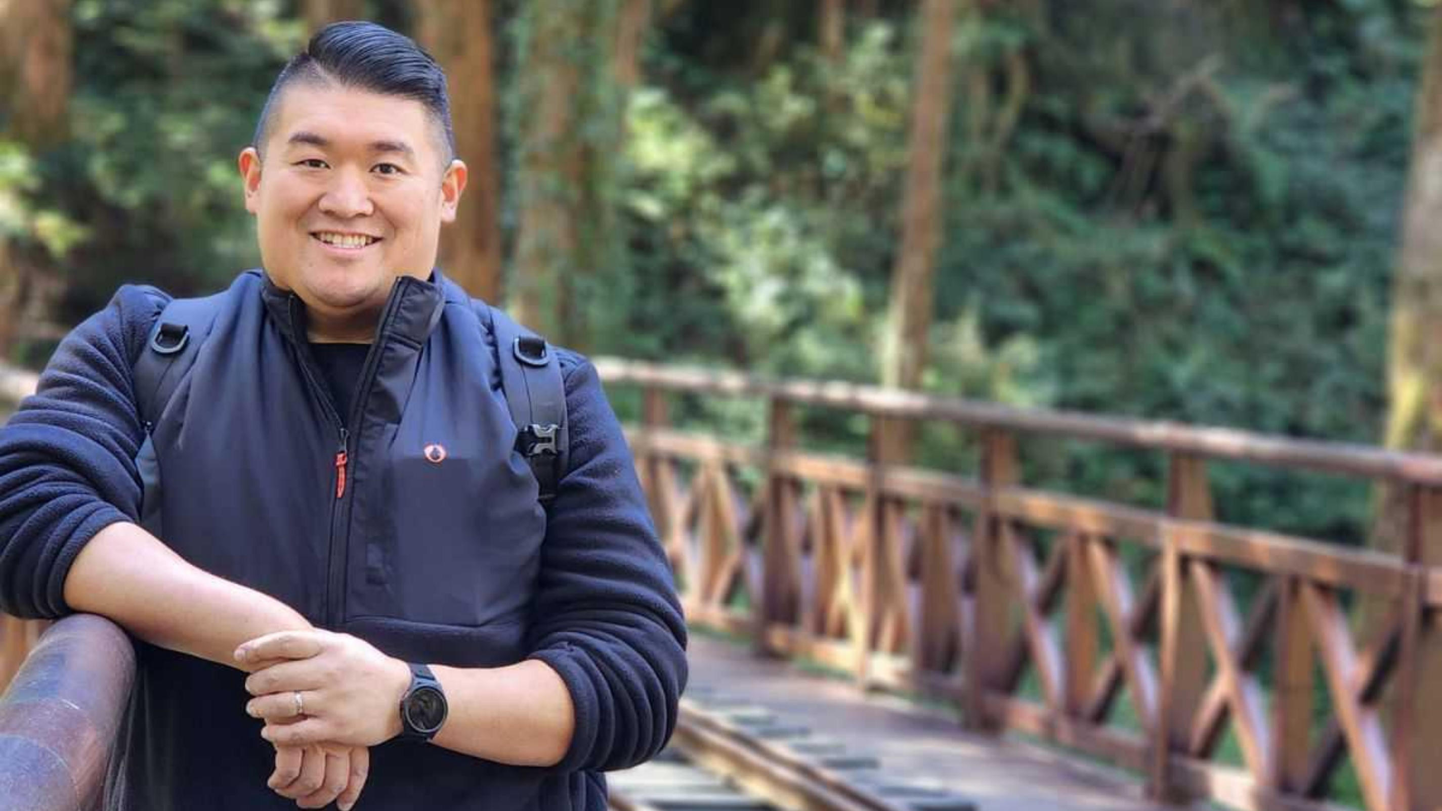 Dynatrace Kevin Solutions Engineer