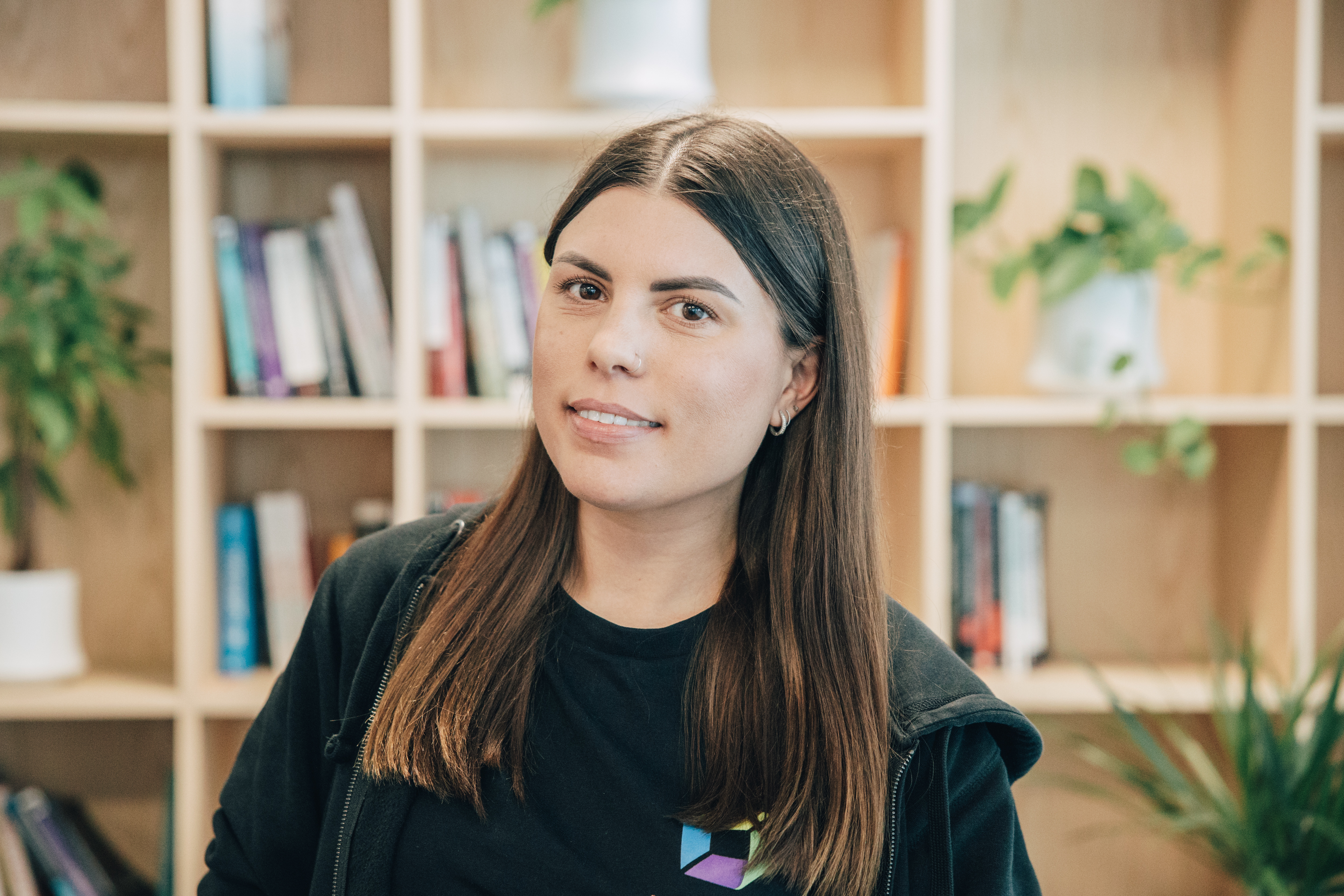Dynatrace employee testimonial 2