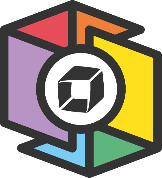 Dynaspace for LGBTQ