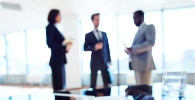Dynatrace People