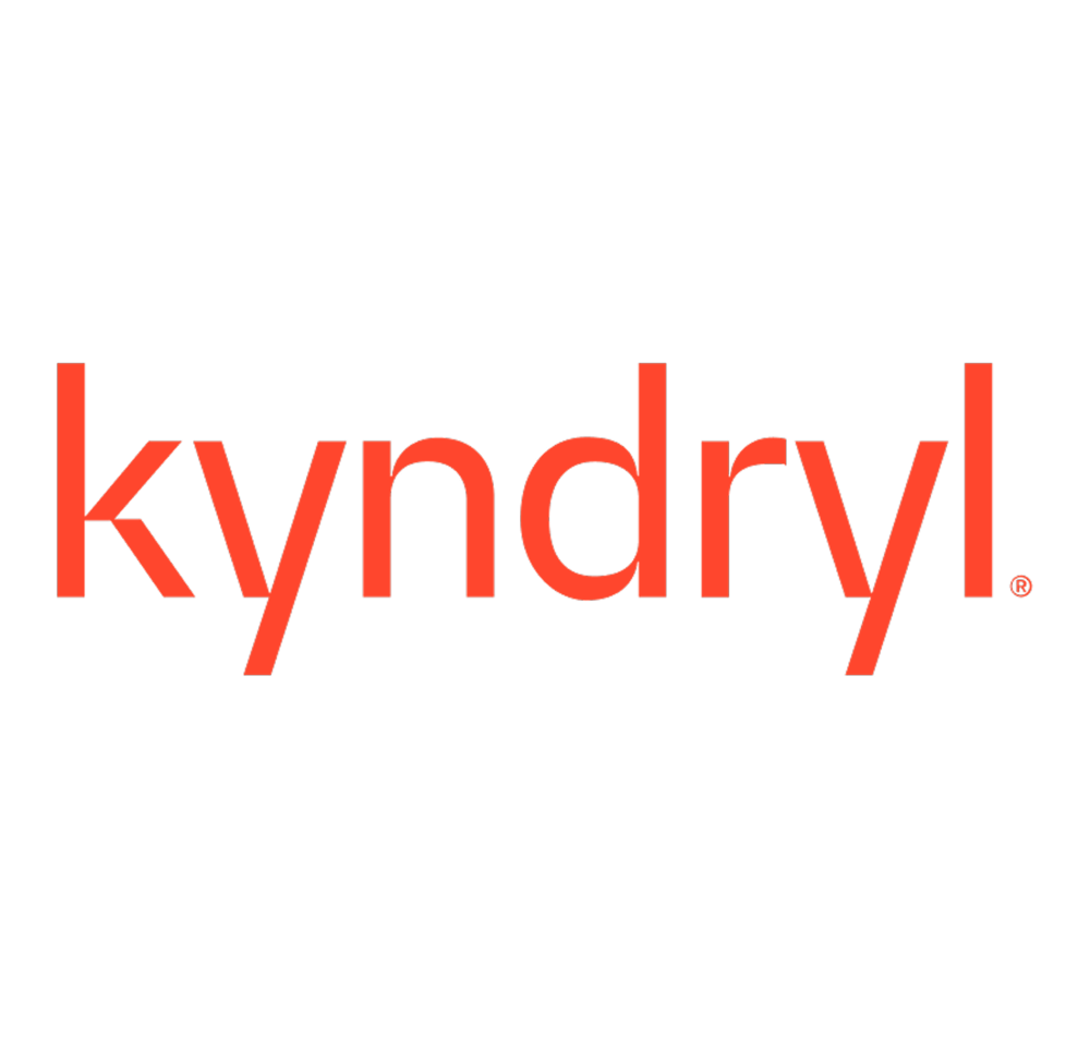 2025 kyndryl 1000 transparent