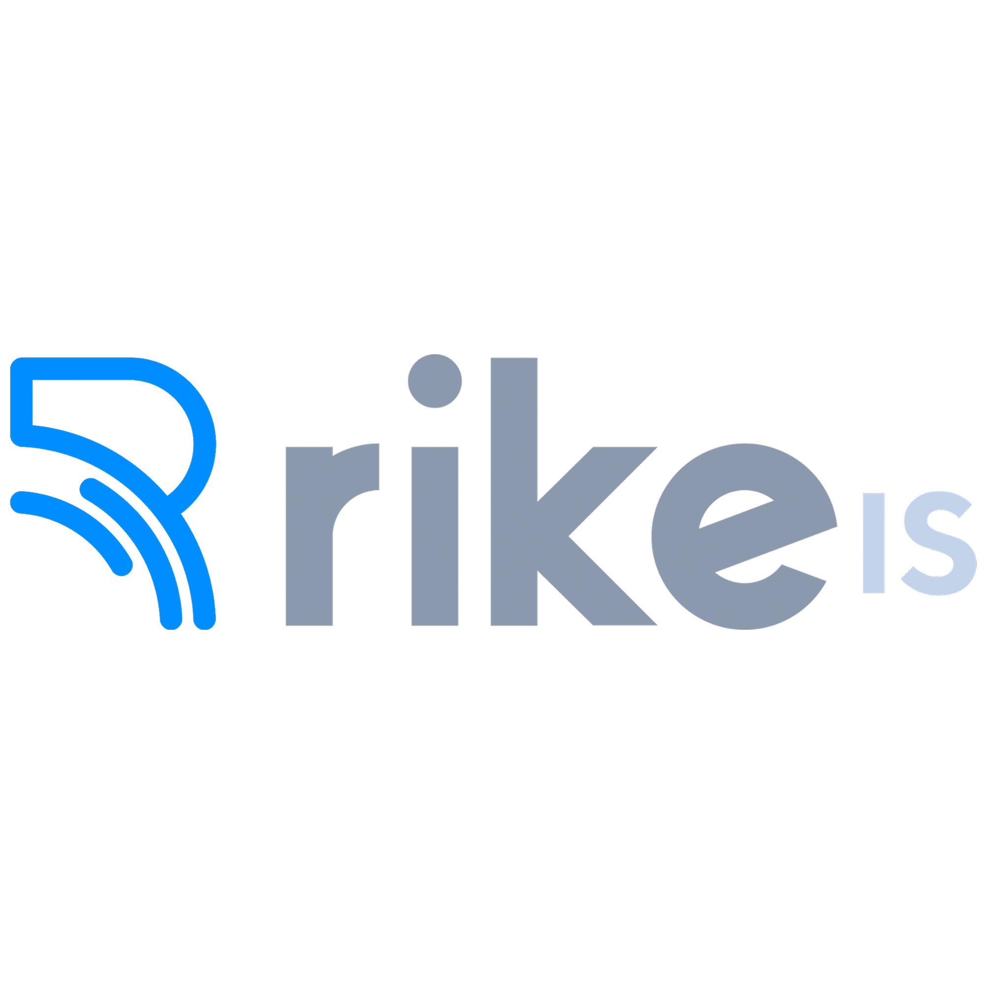 2025 rike logo 1000 transparent