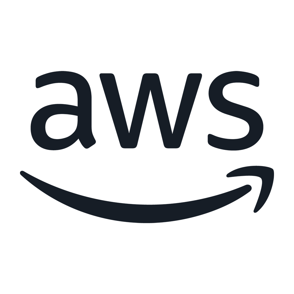 Aws 1000x1000 sponsor black