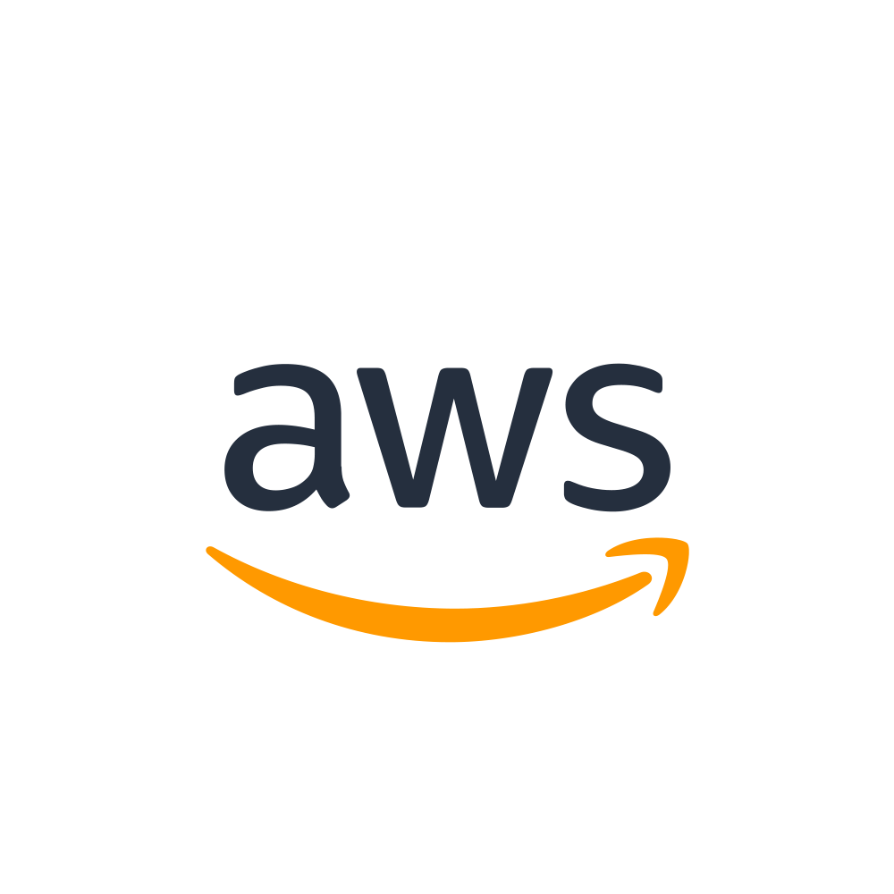 Aws 1000x1000