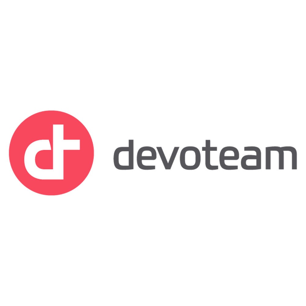 Devoteam new