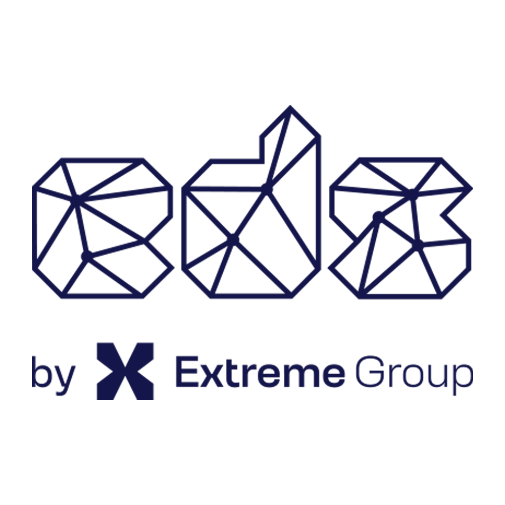 Eds extreme 1