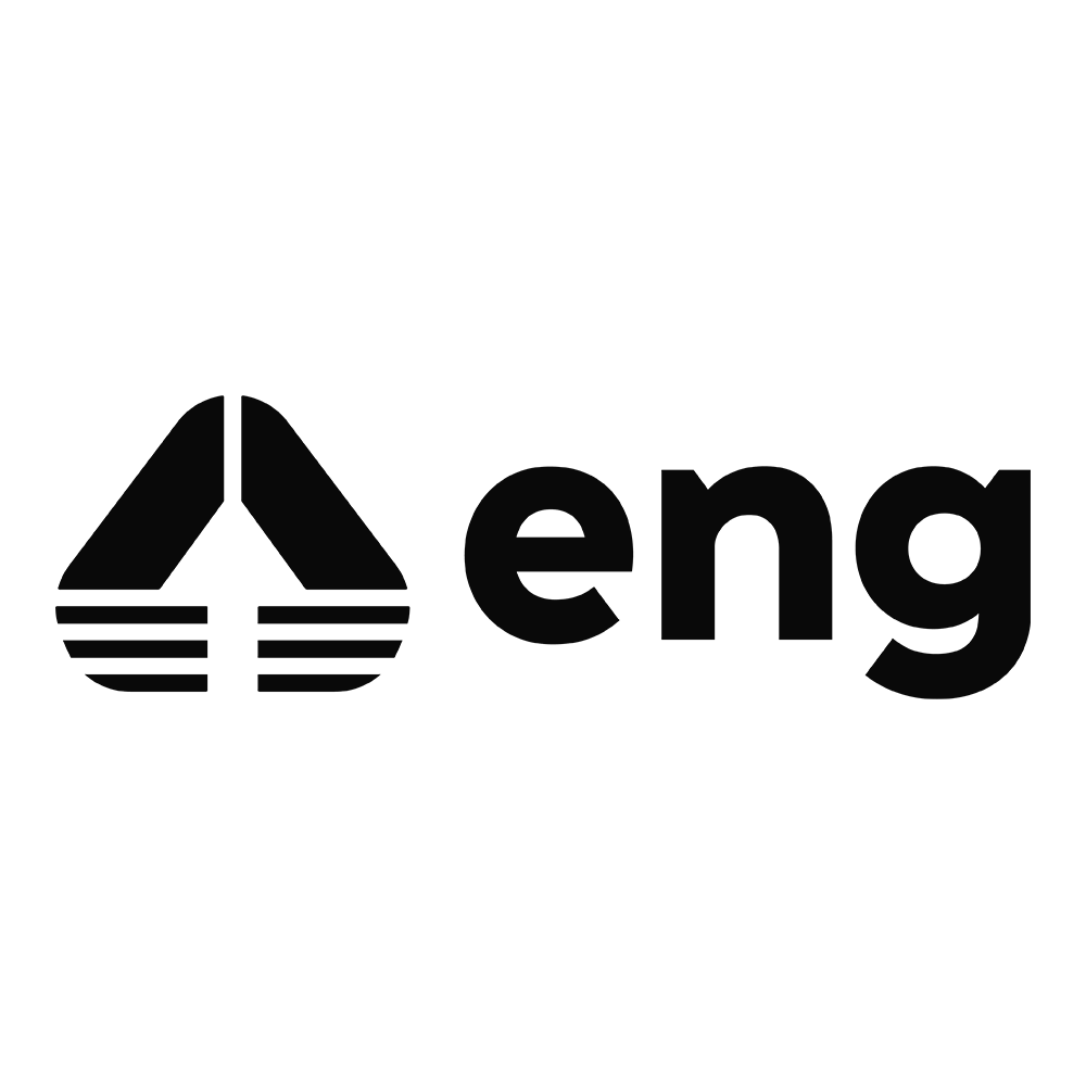 Eng