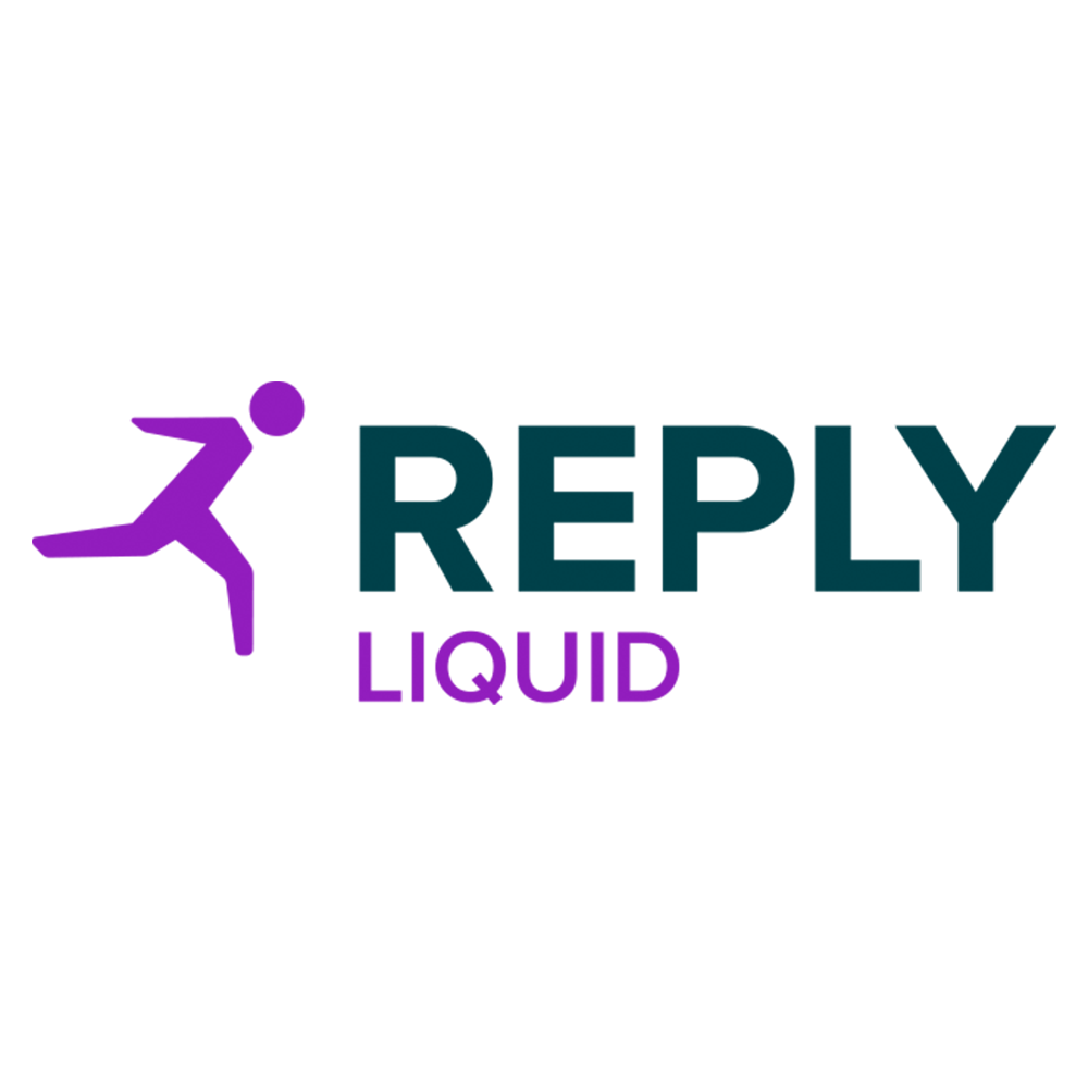 Liquidreply