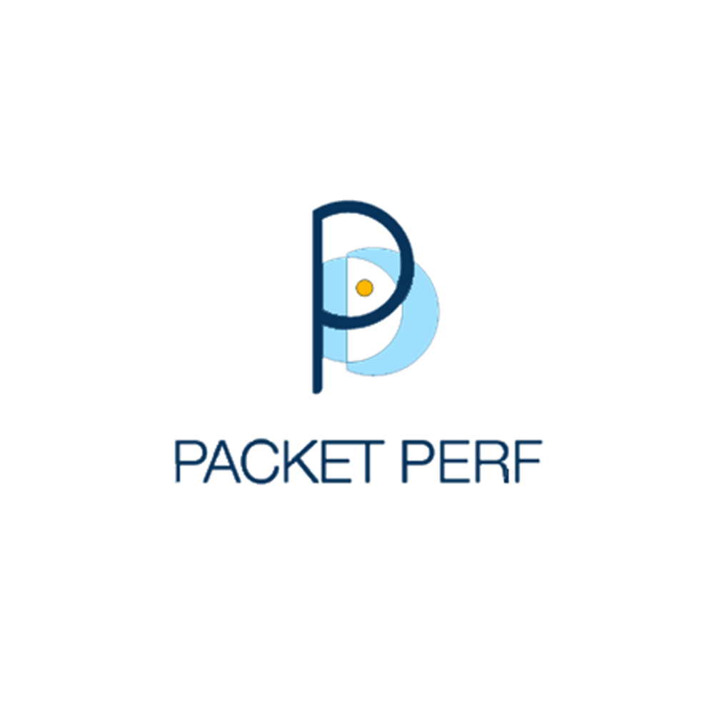 Packetperf sponsor 1