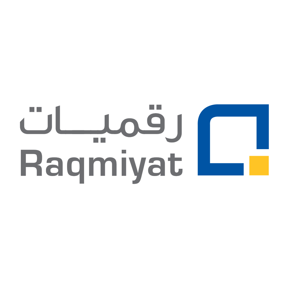 Raqmiyat