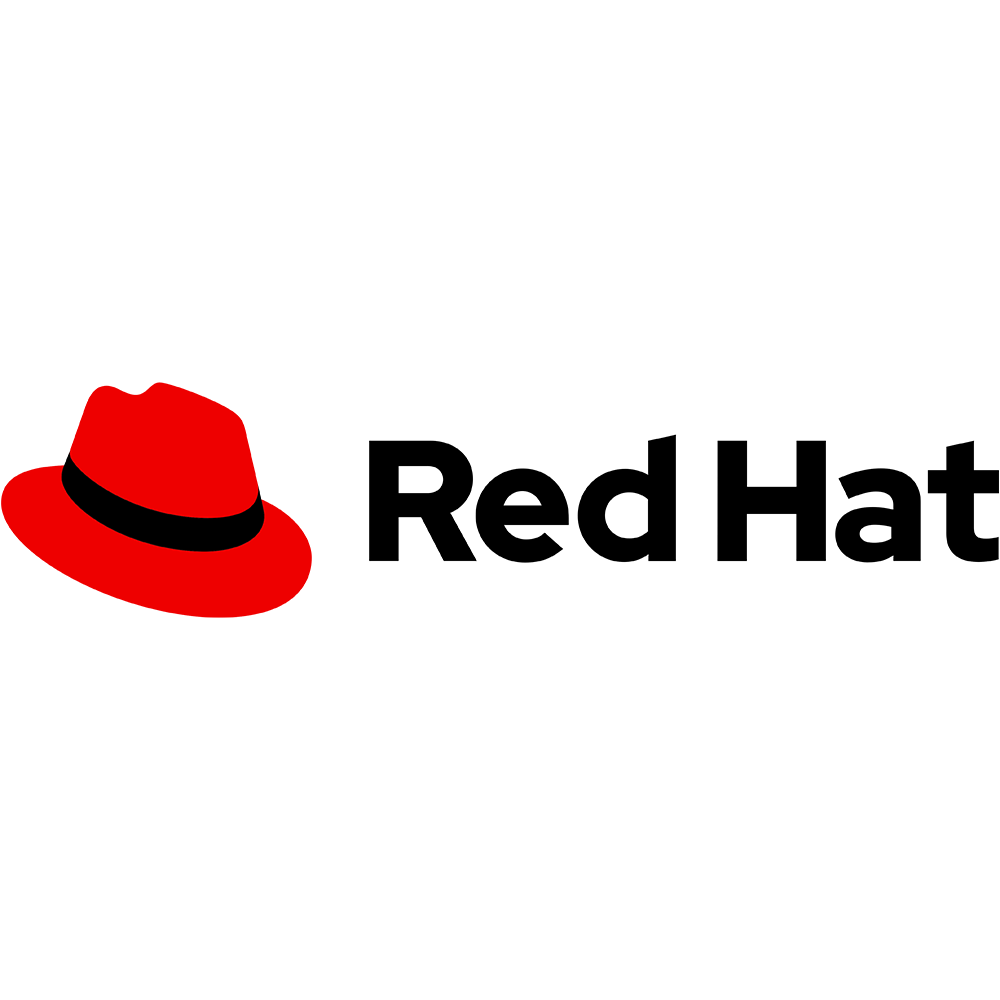 Red hat