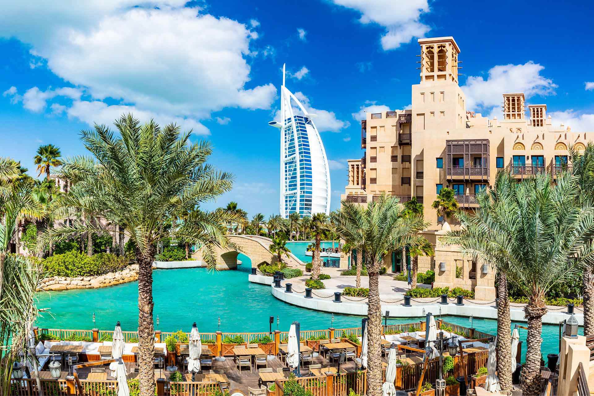 Uae roadshow location