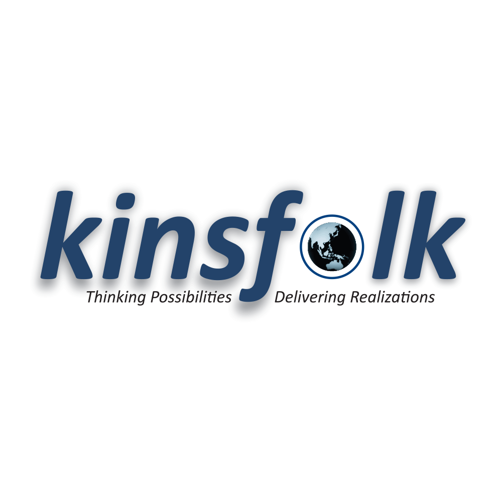 Kinsfolk 1000x1000