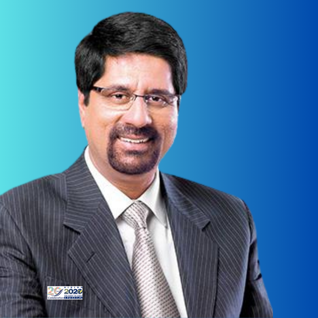 Krishnamachari srikkanth