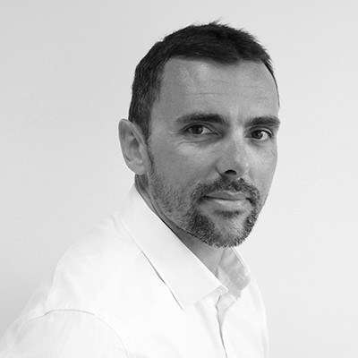 Alexandre Pero