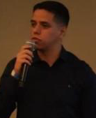 Bruno Moreira Banco Pan