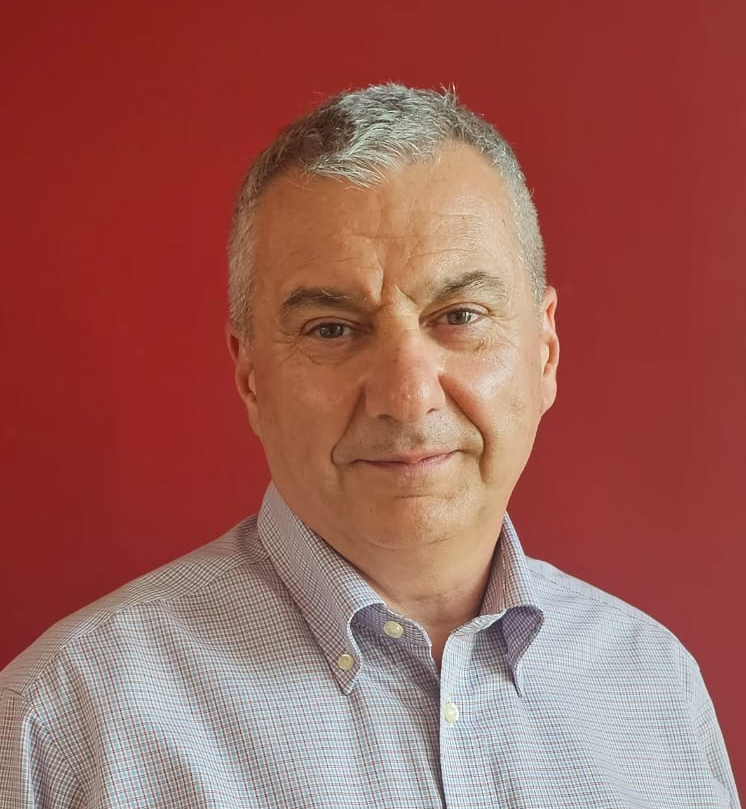 Carlo Monaco 1