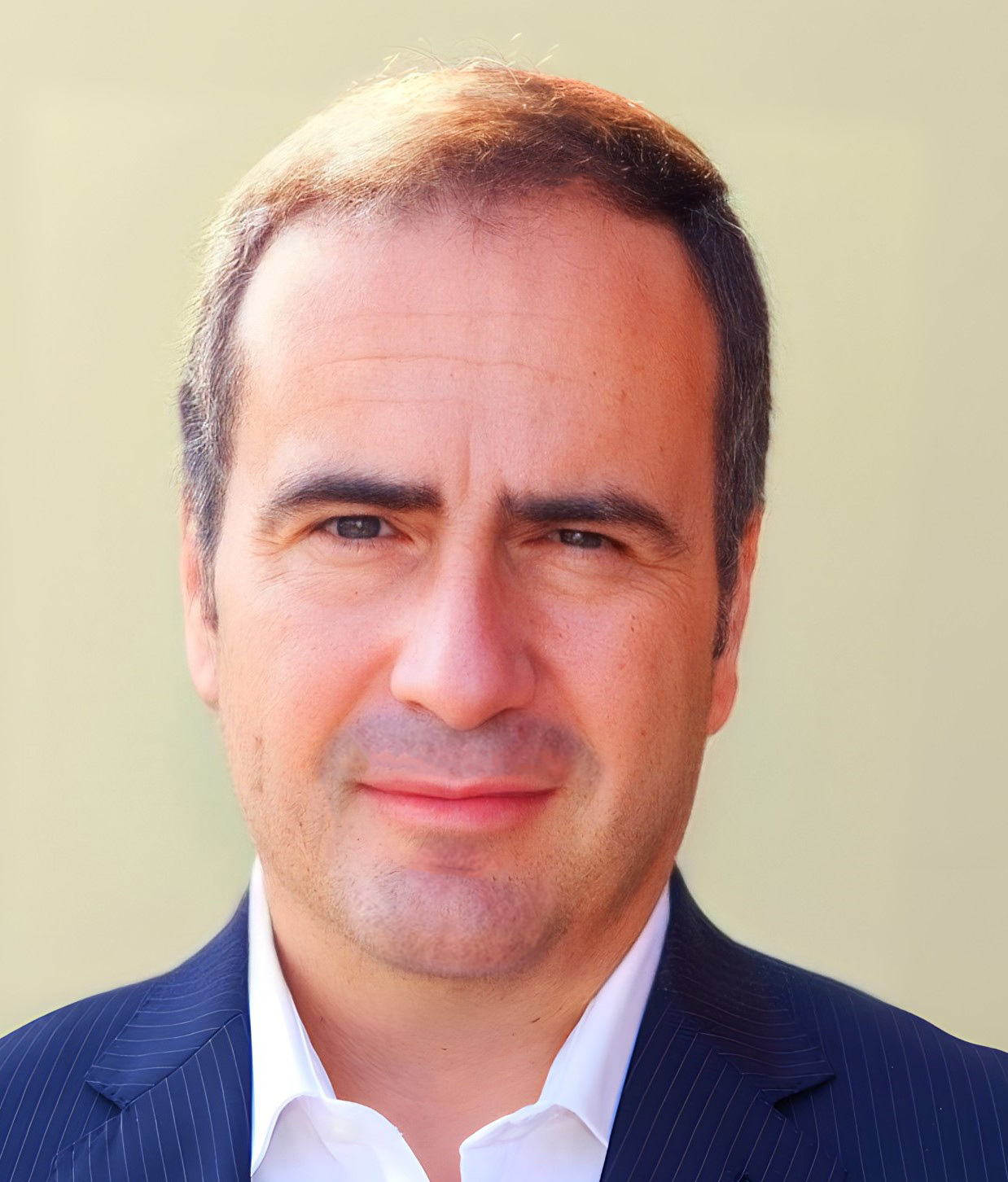 Carlo Quadrini