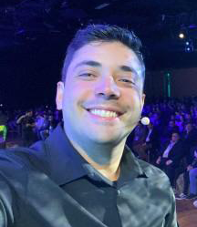 Felipe Prado Bernardes Banco Pan
